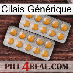 Cilais Générique levitra2